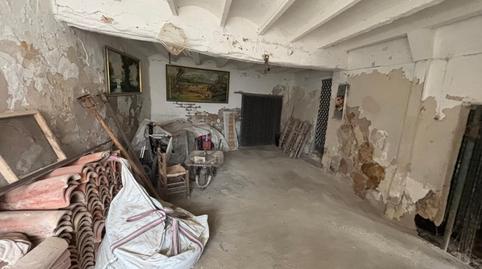 prop_10048_gallery_5_1790_06-2