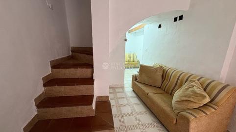 prop_10075_gallery_1_2243_02-1