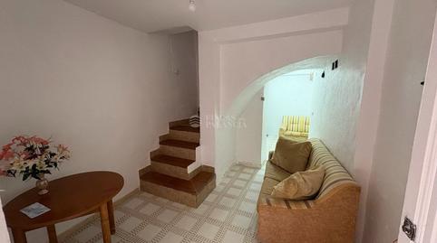 prop_10075_gallery_2_2243_03-1