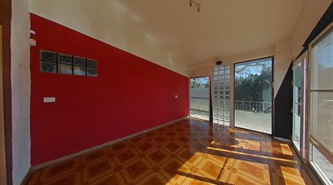 prop_10230_gallery_5_VARE-00000694_06