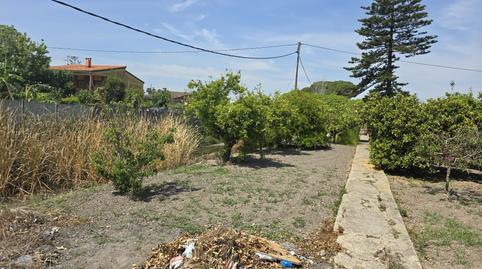prop_10248_gallery_5_480_06