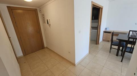 prop_10258_gallery_1_12-40-1714_02
