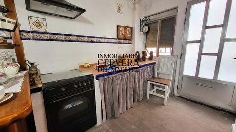 prop_10447_gallery_1_IC0333_02