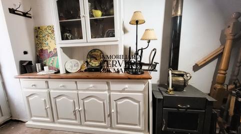 prop_10447_gallery_2_IC0333_03