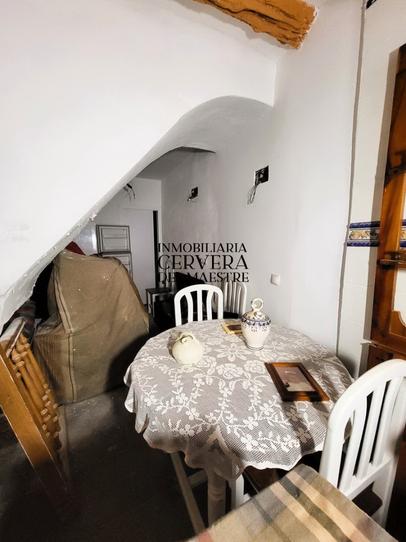 prop_10447_gallery_3_IC0333_04