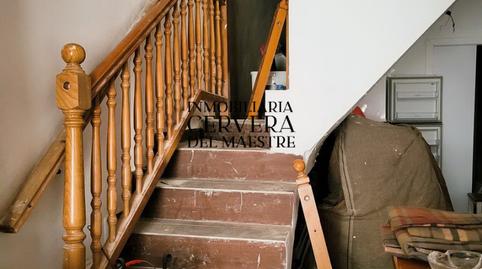 prop_10447_gallery_4_IC0333_05