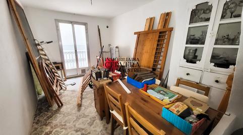 prop_10447_gallery_5_IC0333_06