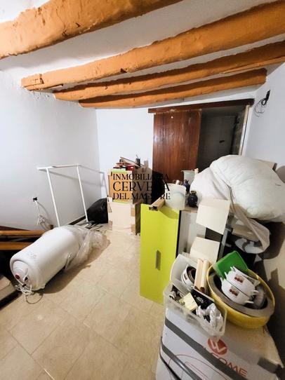 prop_10447_gallery_6_IC0333_07