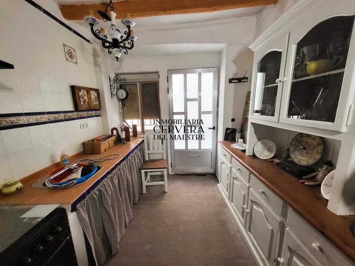 prop_10447_thumb_IC0333_01