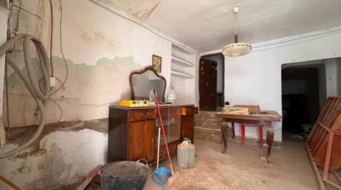 prop_10471_gallery_2_108420980_03