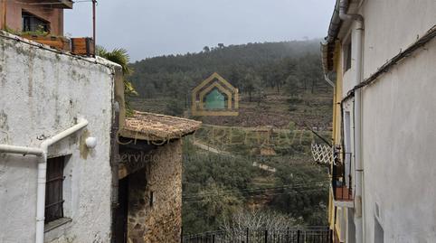 prop_10572_gallery_1_Chalet-pareado-en-venta-en-La-iglesia_02-2