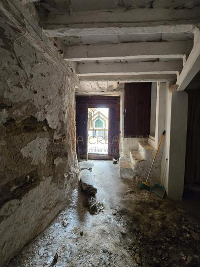 prop_10572_gallery_3_Chalet-pareado-en-venta-en-La-iglesia_04-2