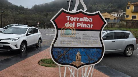 prop_10572_gallery_4_Chalet-pareado-en-venta-en-La-iglesia_05-2