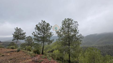 prop_10572_gallery_5_Chalet-pareado-en-venta-en-La-iglesia_06-2