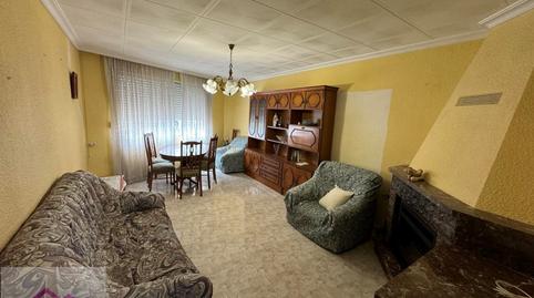 prop_10666_gallery_1_HAB_258_02