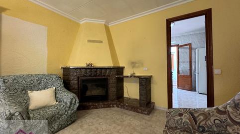 prop_10666_gallery_2_HAB_258_03