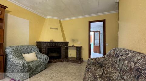 prop_10666_gallery_5_HAB_258_06