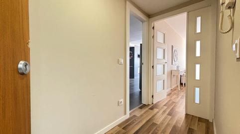 prop_10693_gallery_1_70495_02