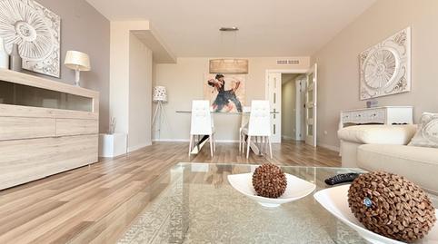prop_10693_gallery_4_70495_05