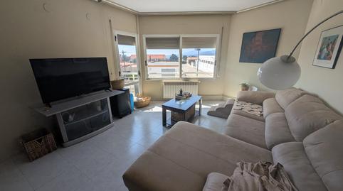 prop_10703_gallery_1_01325_02