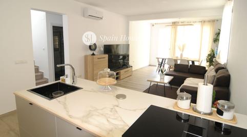 prop_10838_gallery_5_2032_06