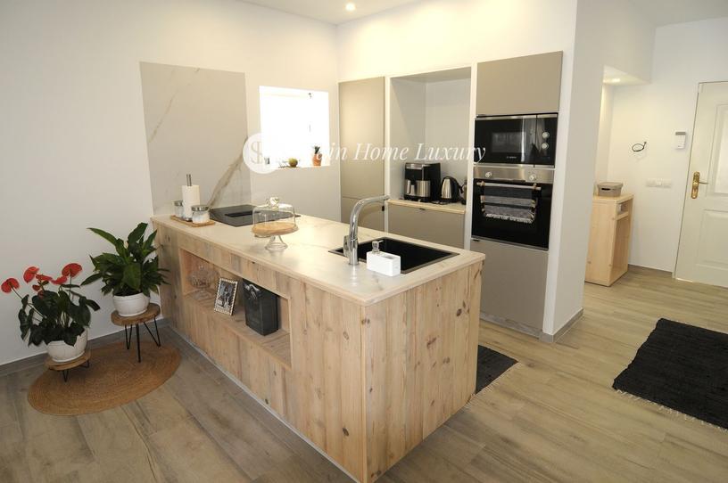 prop_10838_gallery_6_2032_07