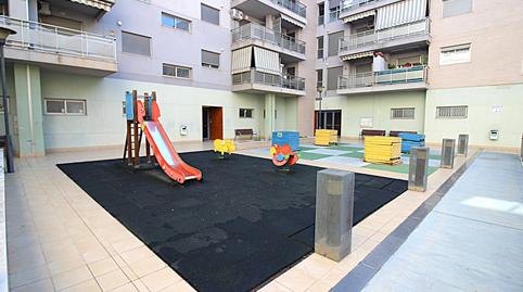 prop_10866_gallery_1_06410PAR_02