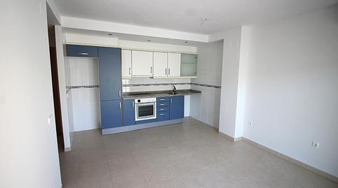prop_10866_gallery_5_06410PAR_06