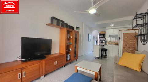 prop_10876_gallery_1_00268_02