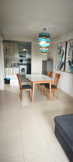 prop_10886_gallery_3_123_04