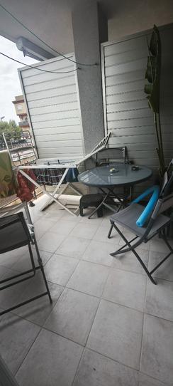 prop_10886_gallery_6_123_07