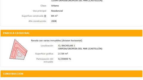 prop_10896_gallery_2_C-Recholar-Oropesa-Cesion-de-remate_03