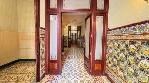 prop_10939_gallery_1_NU-01-447_02