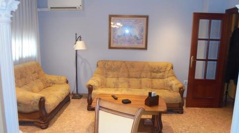 prop_10947_gallery_5_PI.00730.M.25_06