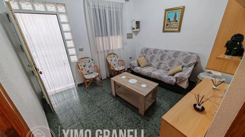 prop_10985_gallery_1_ALQ0004_02-1
