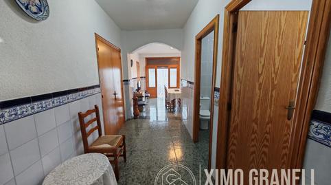prop_10985_gallery_4_ALQ0004_05-1