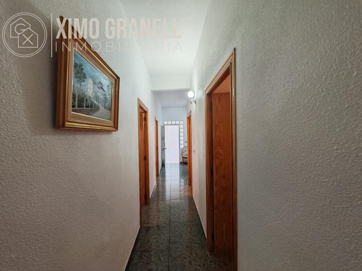 prop_10985_gallery_6_ALQ0004_07-1