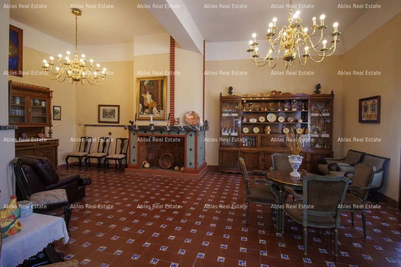 prop_11044_gallery_3_361016_04