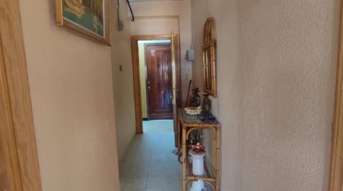 prop_11064_gallery_4_RfMoncofa_05