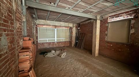 prop_11098_gallery_5_2688_06