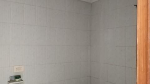 prop_11131_gallery_1_ENT01783_02