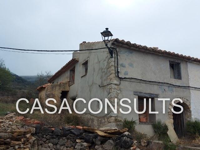 prop_5959_gallery_19_117_20