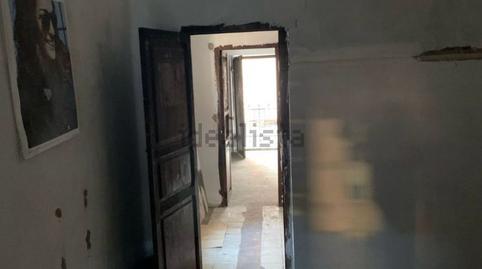 prop_5980_gallery_5_118_06-2