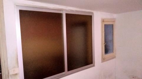 prop_6068_gallery_4_les-coves-ALRE-02942_05