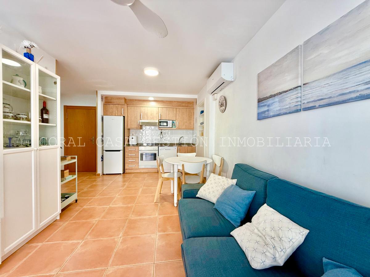 prop_6100_gallery_12_32a_13
