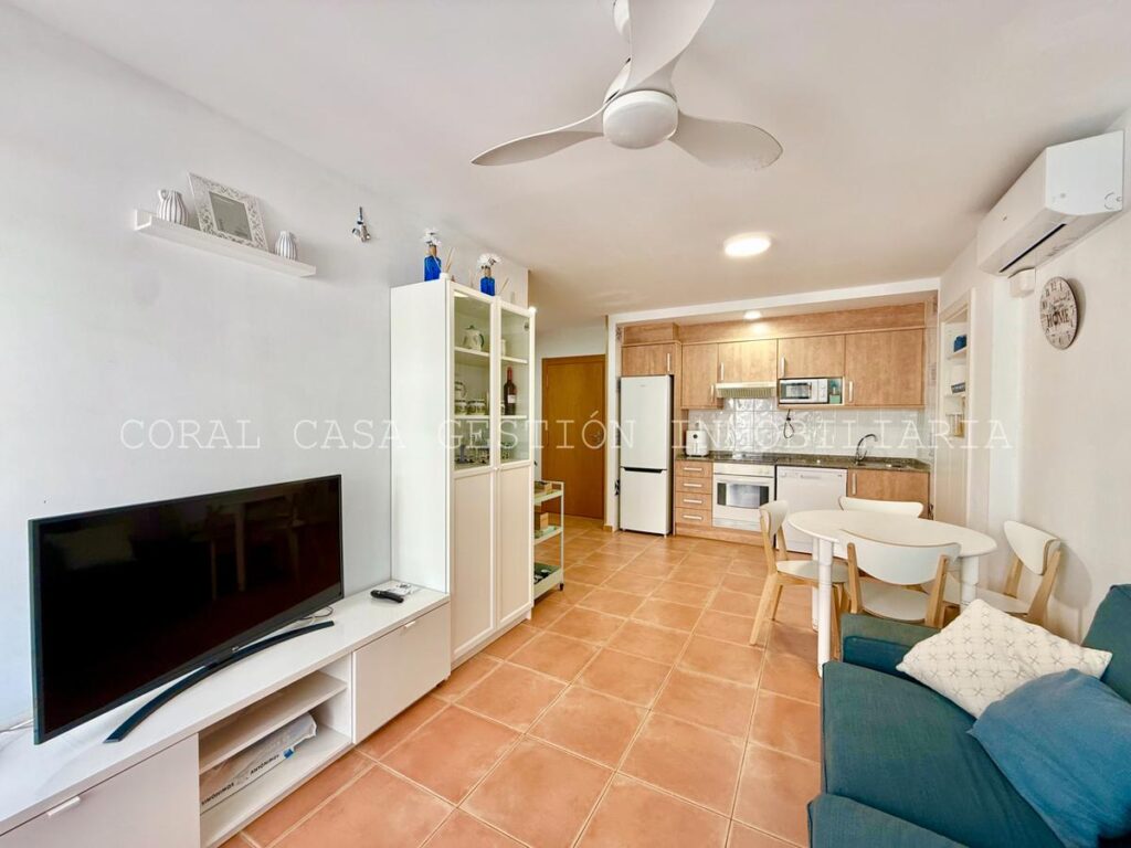 prop_6100_gallery_13_32a_14