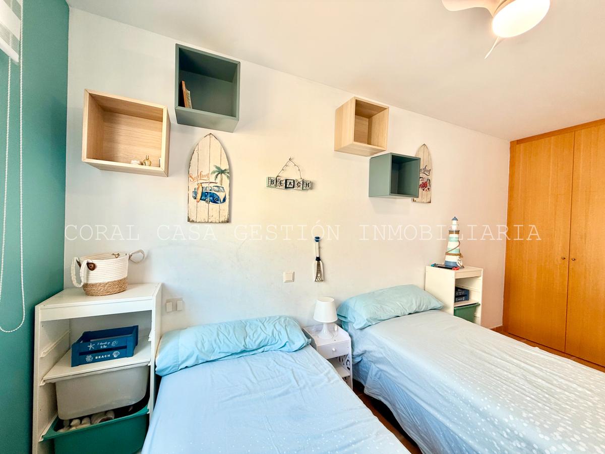 prop_6100_gallery_18_32a_19