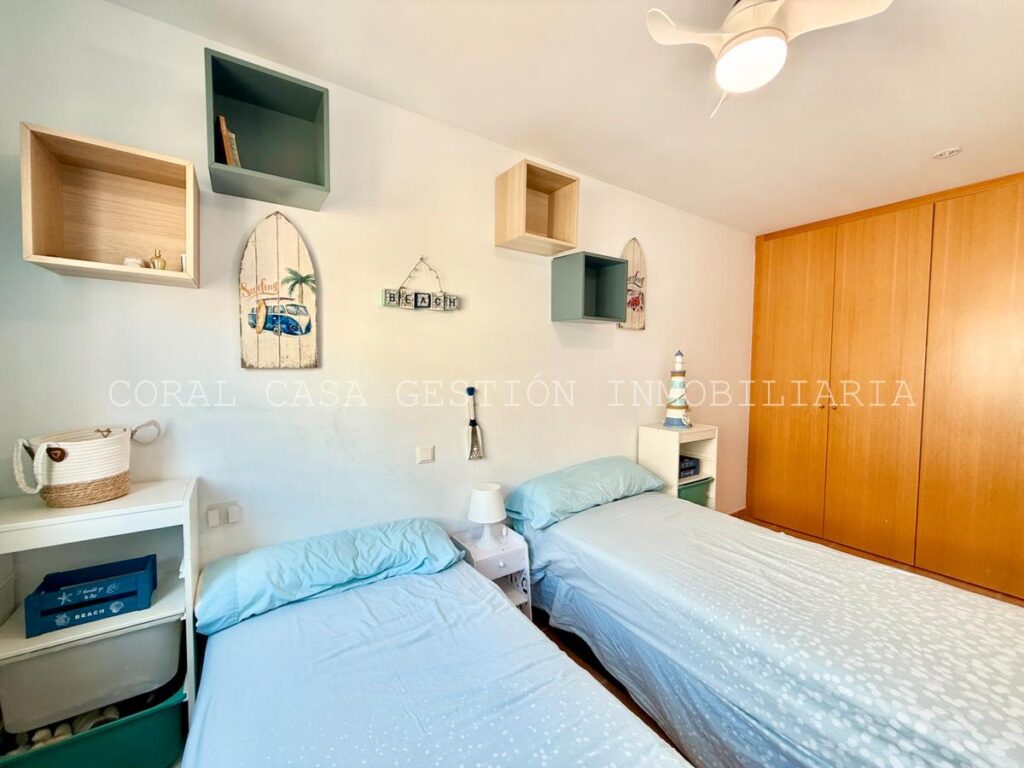 prop_6100_gallery_22_32a_23