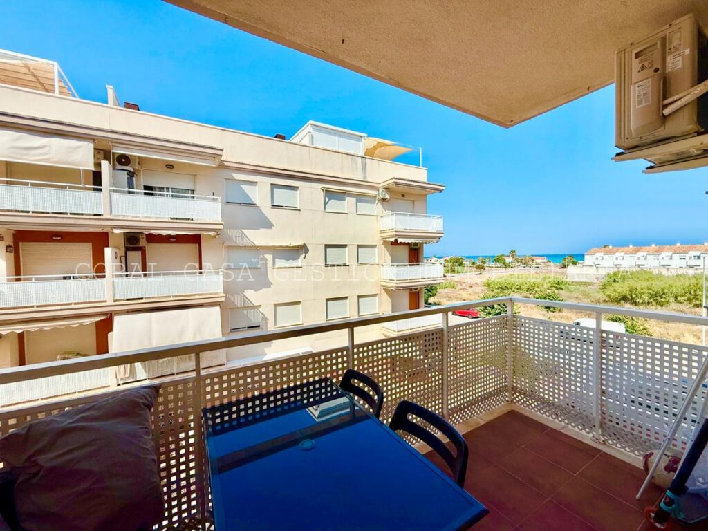prop_6100_gallery_25_32a_26