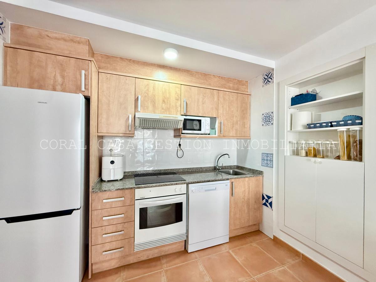 prop_6100_gallery_4_32a_05